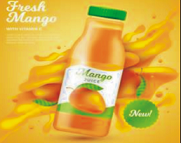 Mango pro